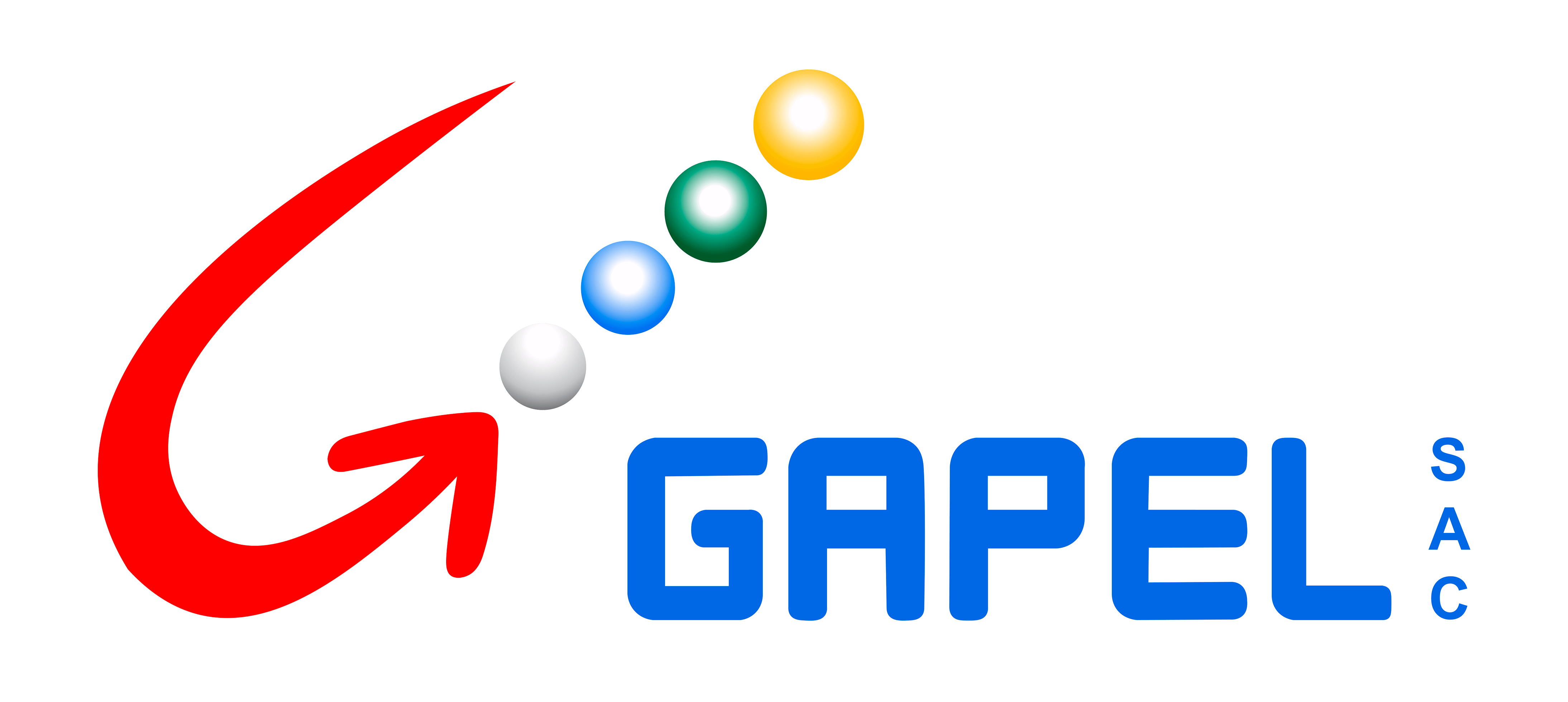 Logo Gapel