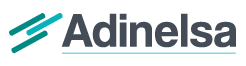 Adinelsa