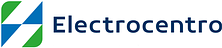 Electrocentro