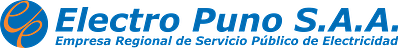 Electro Puno