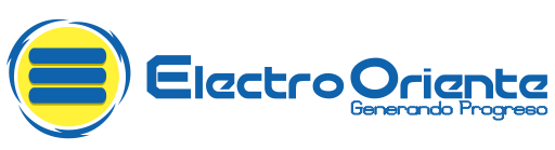 Electro Oriente