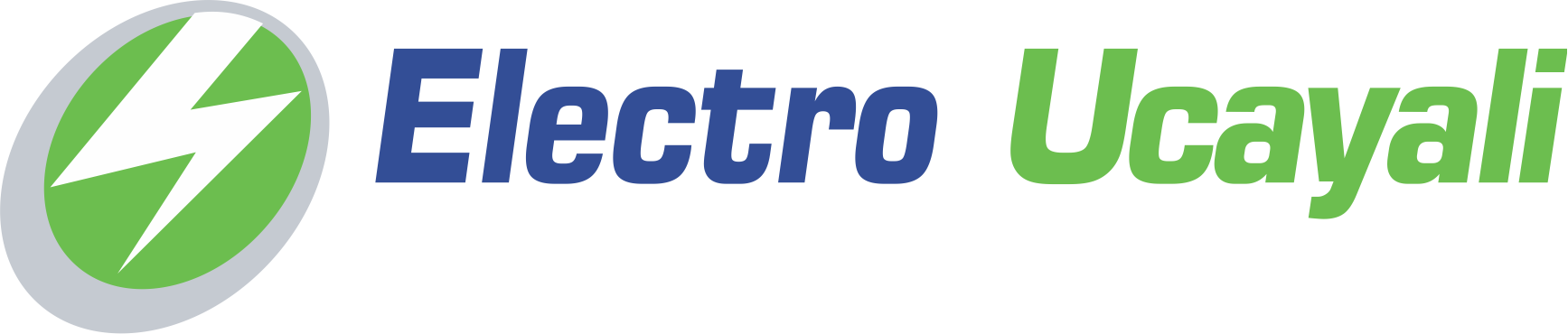 Electro Ucayali
