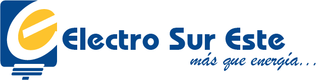 Electro Sur Este