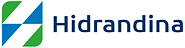 Hidrandina