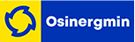 Osinergmin