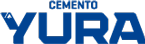Cementos Yura